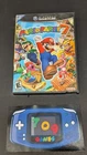 Mario Party 7 (Nintendo GameCube, 2005)