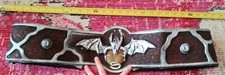 adult Halloween cosplay belt sash dragon Rennassiance medival accessory belt