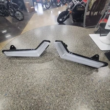 715006896 - Takeoff LED Signature Lights for Can-Am Defender