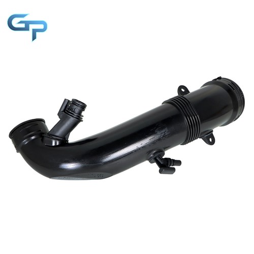 13717627501 Air Duct Intake Boot for MINI R55 R56 R57 R58 R59 R60 R61