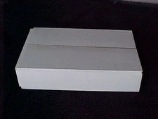 2008 D JOHN Q. ADAMS  DOLLAR US MINT ROLL IN SEALED BOX JA4