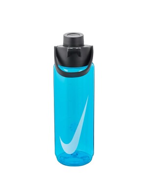 Nike Renew Chug Trinkflasche 700ml NEUPREIS 34,99,- 