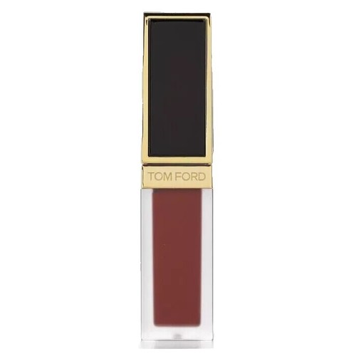 20 Riviera~ Tom Ford Lip Color Ultra Shine Lipstick, Full Size