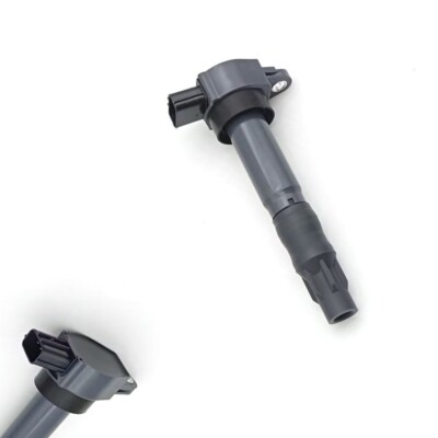 Durable Ignition Coil FK0278 For Mitsubishi Eclipse