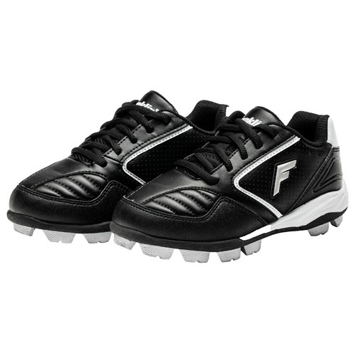 VEVOR Filet de rebond pour baseball et softball 914 x 1372 mm baseball