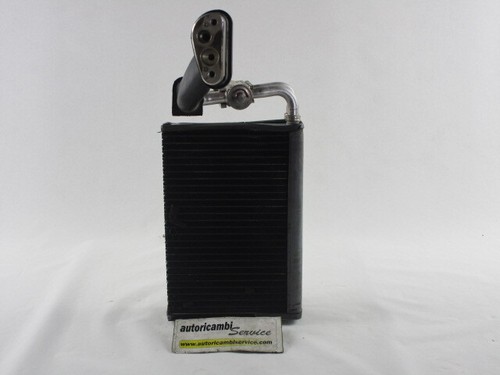 641183855609 Verdampfer Kühler Klimaanlage Klima A/C Land Rover Range Rover