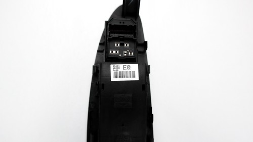 OEM 09-19 Nissan 370Z Touring Sport G37 Front Driver LH Door Window Regulator - Picture 7 of 7