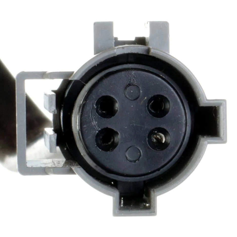 Oxygen Sensor Delphi ES10591 - Image 2 of 4