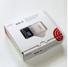 ortofon DS-3 Cartridge Digital Scale DS-3