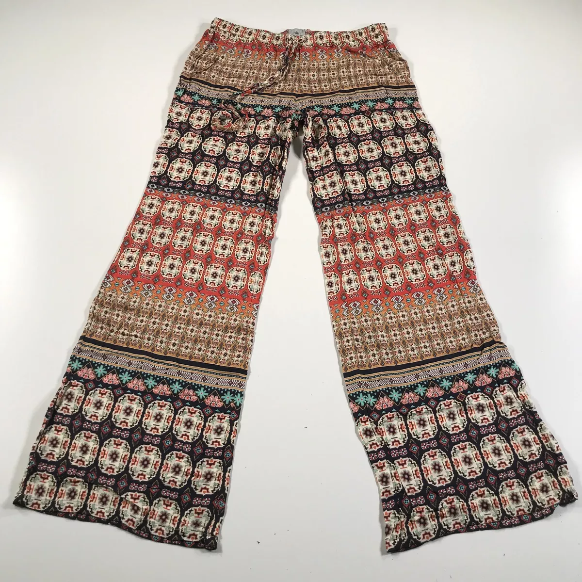 Bespoke pants online cheap