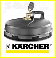 Genuine Karcher FR Classic