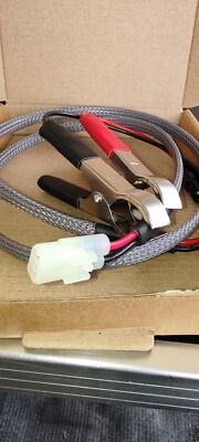 Honda Motorrad - Hiss Schlüssel Paar Kabel ab 2007