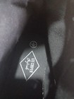 Picture 5 of 6