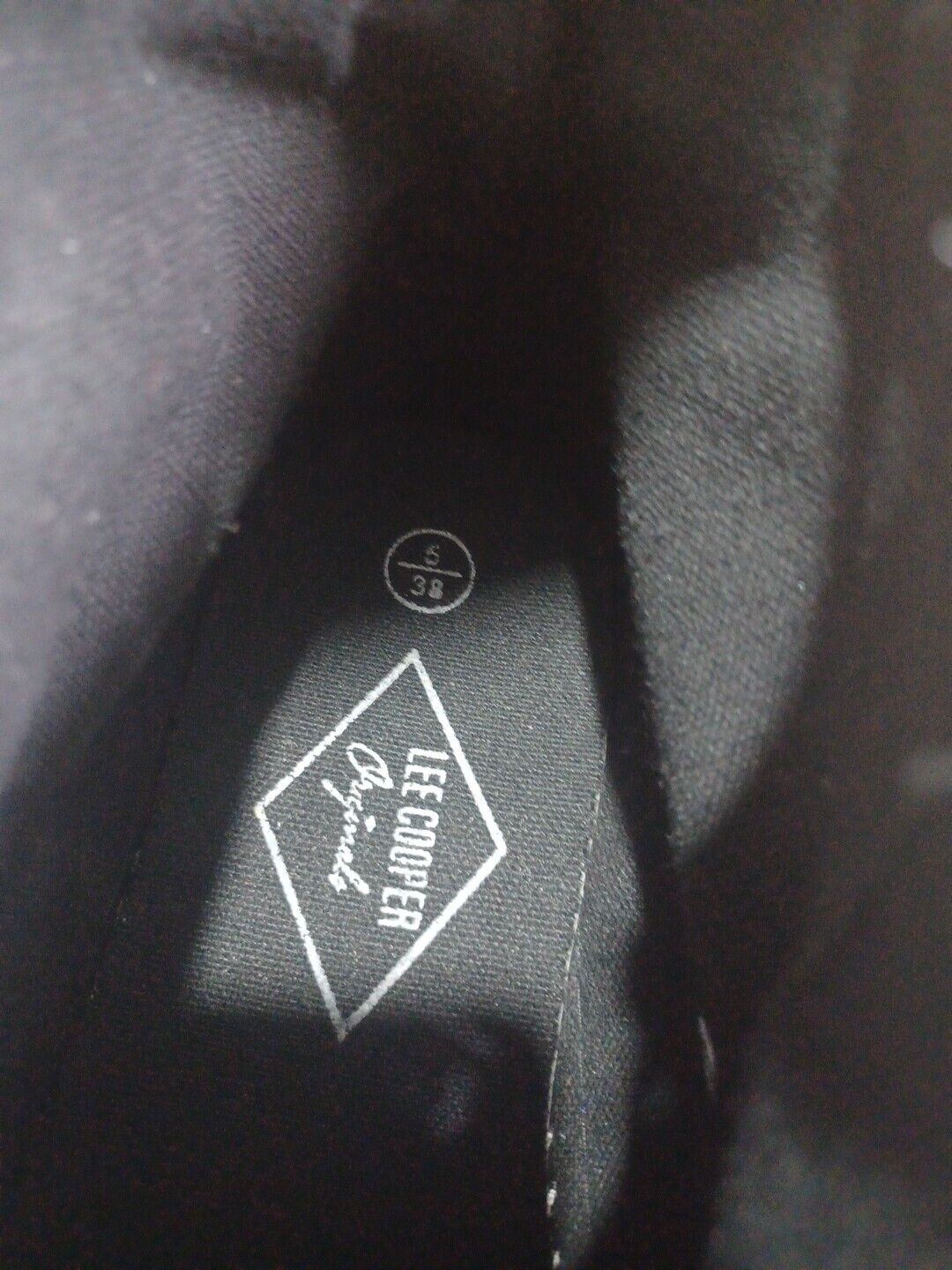 Picture 5 of 6