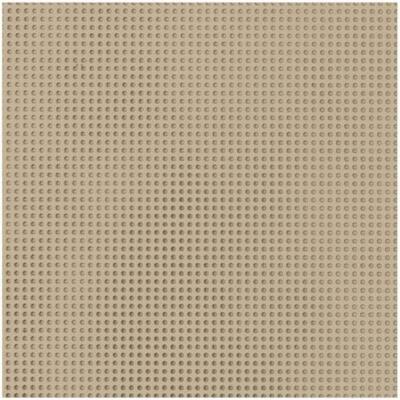 Mill Hill 9''x12'' bemaltes perforiertes Papier 14 Stück 2 Stück