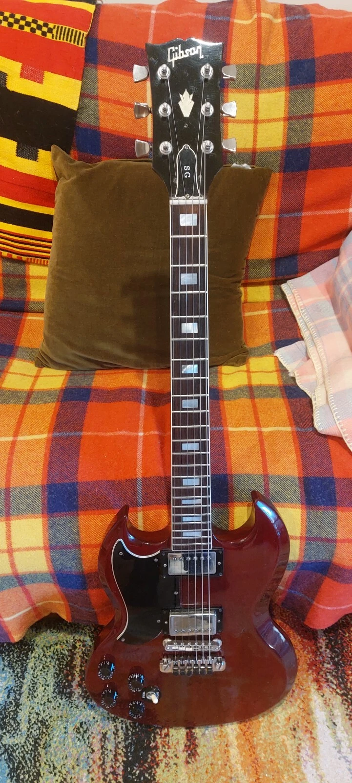 Picture 1 of 15