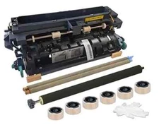 Fuser Maintenance Kit for Lexmark T650 T652 T654 Fuser Maintenance Kit 40X4724