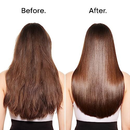 L'Oreal Professionnel Pro Longer Thickening Conditioner | Reduces Breakage - Picture 2 of 6