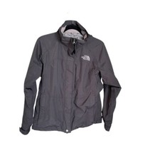 The North Face Women's HyVent Full Zip Jacket