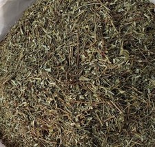 CHANCA PIEDRA HERBAL NATURA TEA  1 oz  HERB TEA