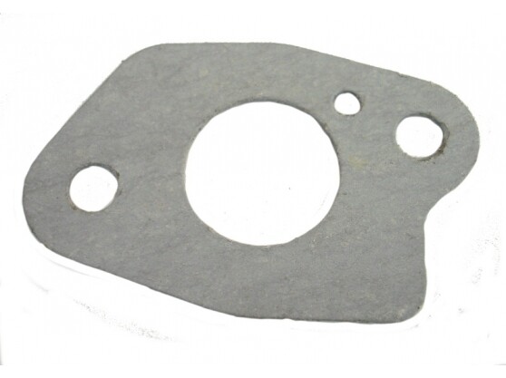 Honda GX110, GX120, GX160, GX200 Carburettor Gasket - 16221-ZH8-801