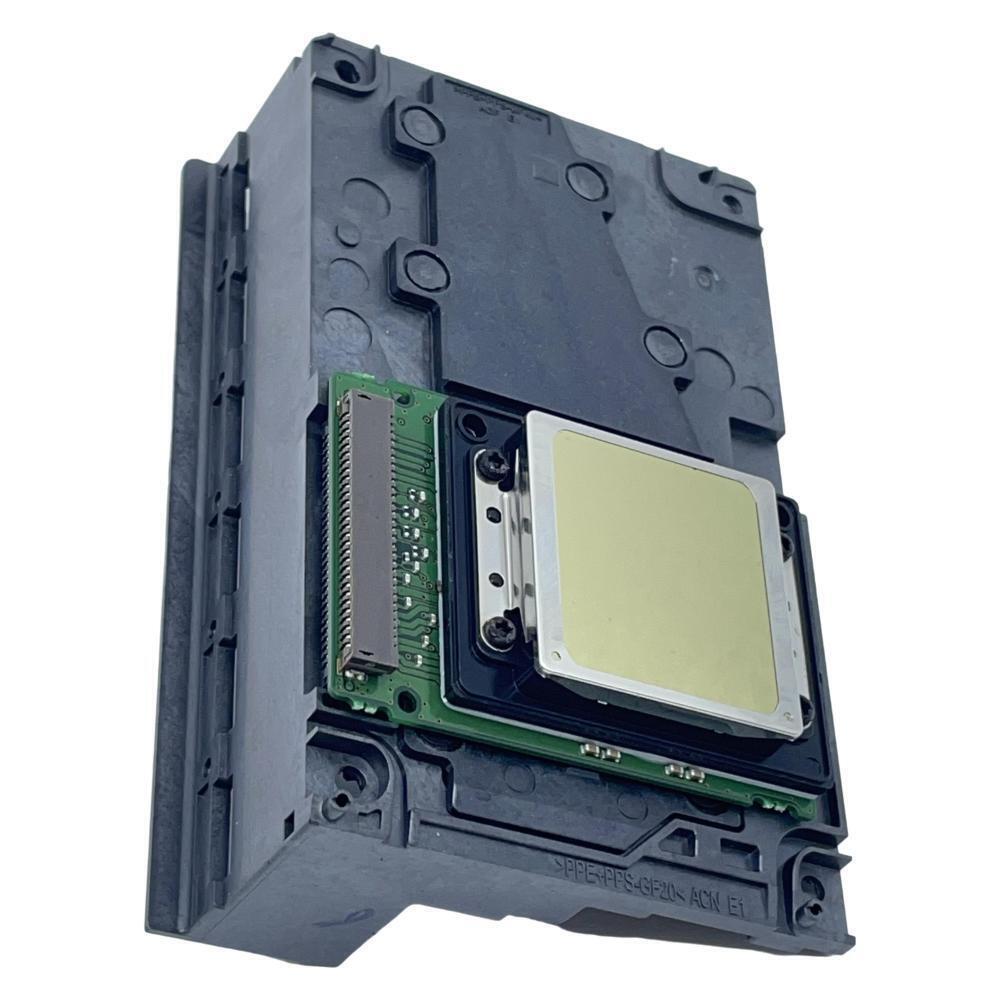 Printer Head Fit For Epson EP 880AB EP 885AW EP-880AB EP-880AR EP 