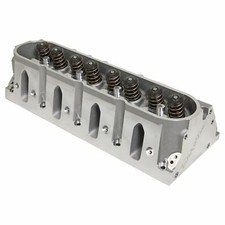 Trickflow Genx Ls2 Cylinder Head 220cc Intake Port Chromoly .650 Lift Trickflow Genx Ls2 Cylinder Head 220cc Intake Port Chromoly .650 Lift