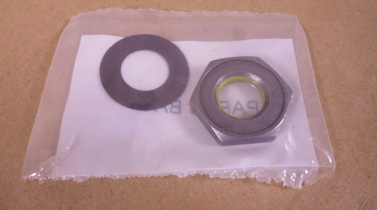 Köp Gear Set--Forward SIE181564