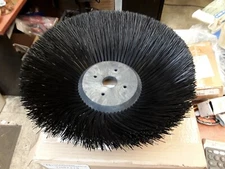 Heritage Maintenance Products TN87419 HM21-0808 Brush