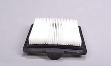 Bissell 5200 FLIP-IT Exhaust Filter # 2036705