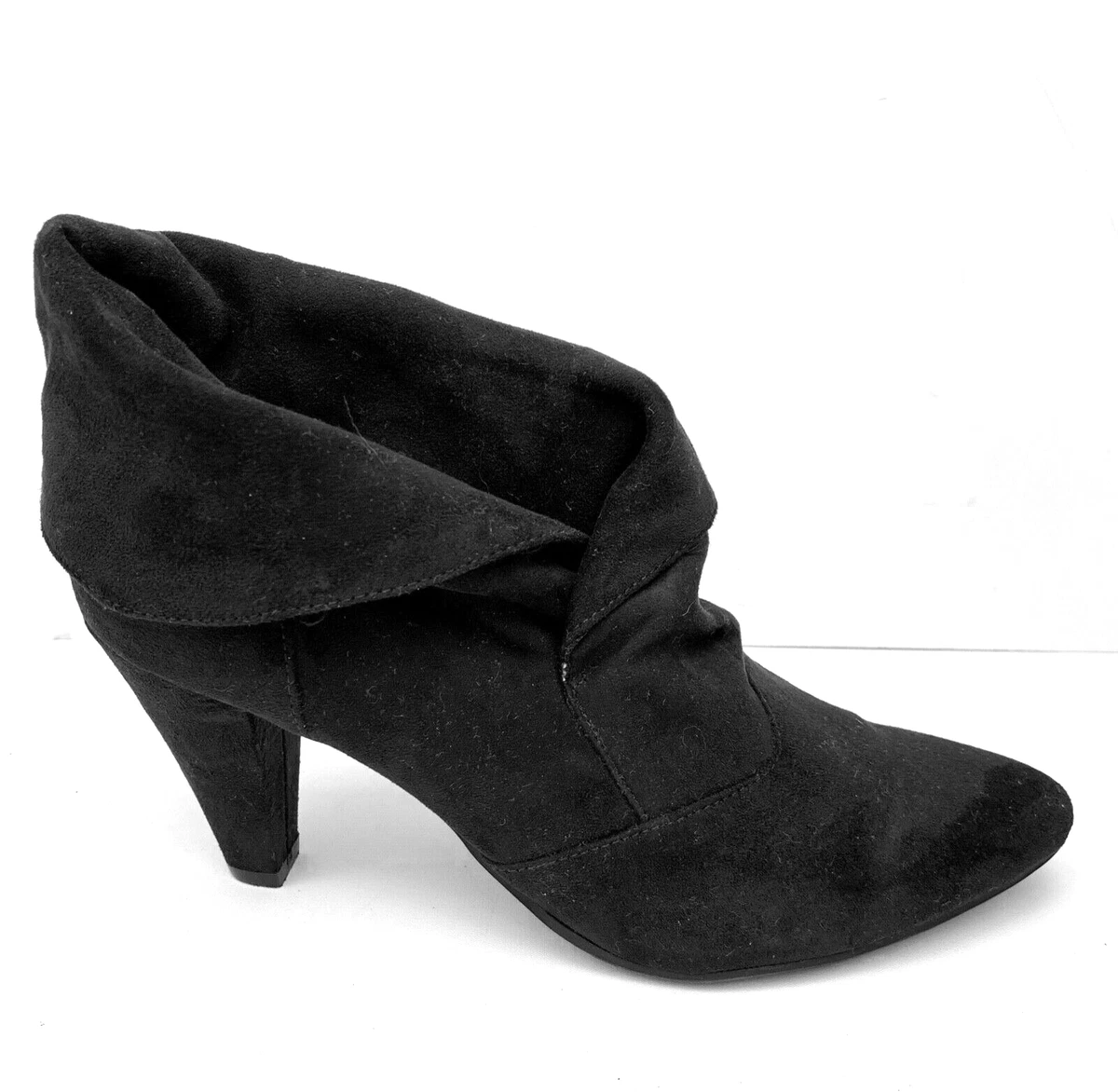 Botas westies 2019 clearance