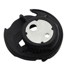 Bobbin Case For Brother Babylock NX250 NX400 NX450 NX600 NX650 QC1000 PE-700 II