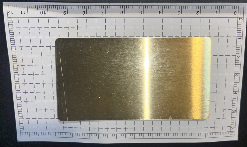 vintage-brass-metal-blank-us-social-security-id-card-u-s-flag-and