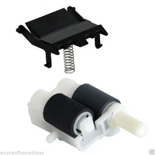 Genuine Brother MFC-9130 MFC9140 MFC-9330 HL-3140 Paper Tray Feed kit LY7418001