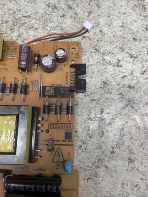 Power 17ips62 23367482 | eBay