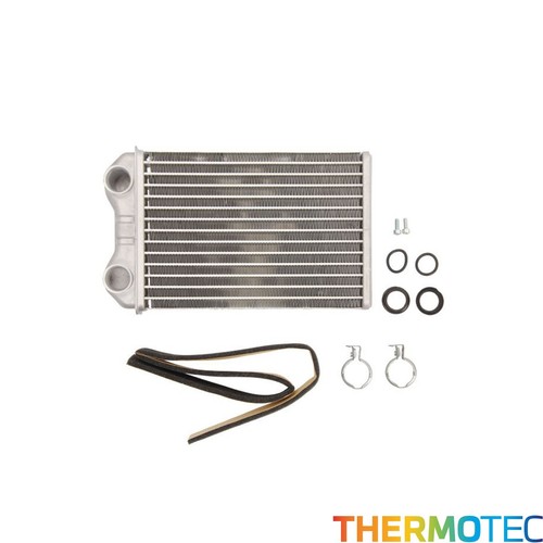 CALENTADOR MATRIZ THERMOTEC D6B012TT MINI R50 R52 R53 ONE D COOPER S JCW A3266 - Imagen 4 de 6