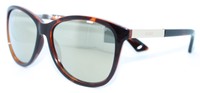Guess Gu7389 52c 58/15 Tortoise Authentic Women Designer Sunglasses Frame Guess Gu7389 52c 58/15 Tortoise Authentic Women Designer Sunglasses Frame