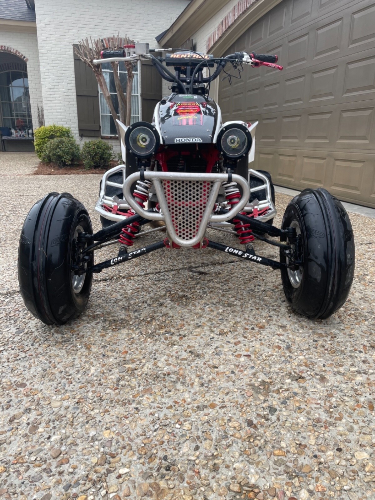 1986-trx250r-330-esr-big-bore-does-not-run-ebay