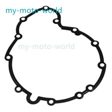 For Triumph Stator Alternator Cover Gasket TT600 2000-03/Speed Four  600 2002-05