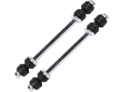 Front Sway Bar Link Kit For Ford Explorer Sport Trac YR167NG