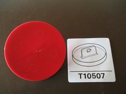 VW AUDI SKODA SEAT Original Spezialwerkzeug T10507 Verschlußkappe Getriebe