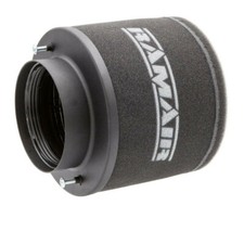 Ramair RPF-1929 Replacement Foam Air Filter for Audi A4 A5 Q5 2.7 3.0 TDI 3.0