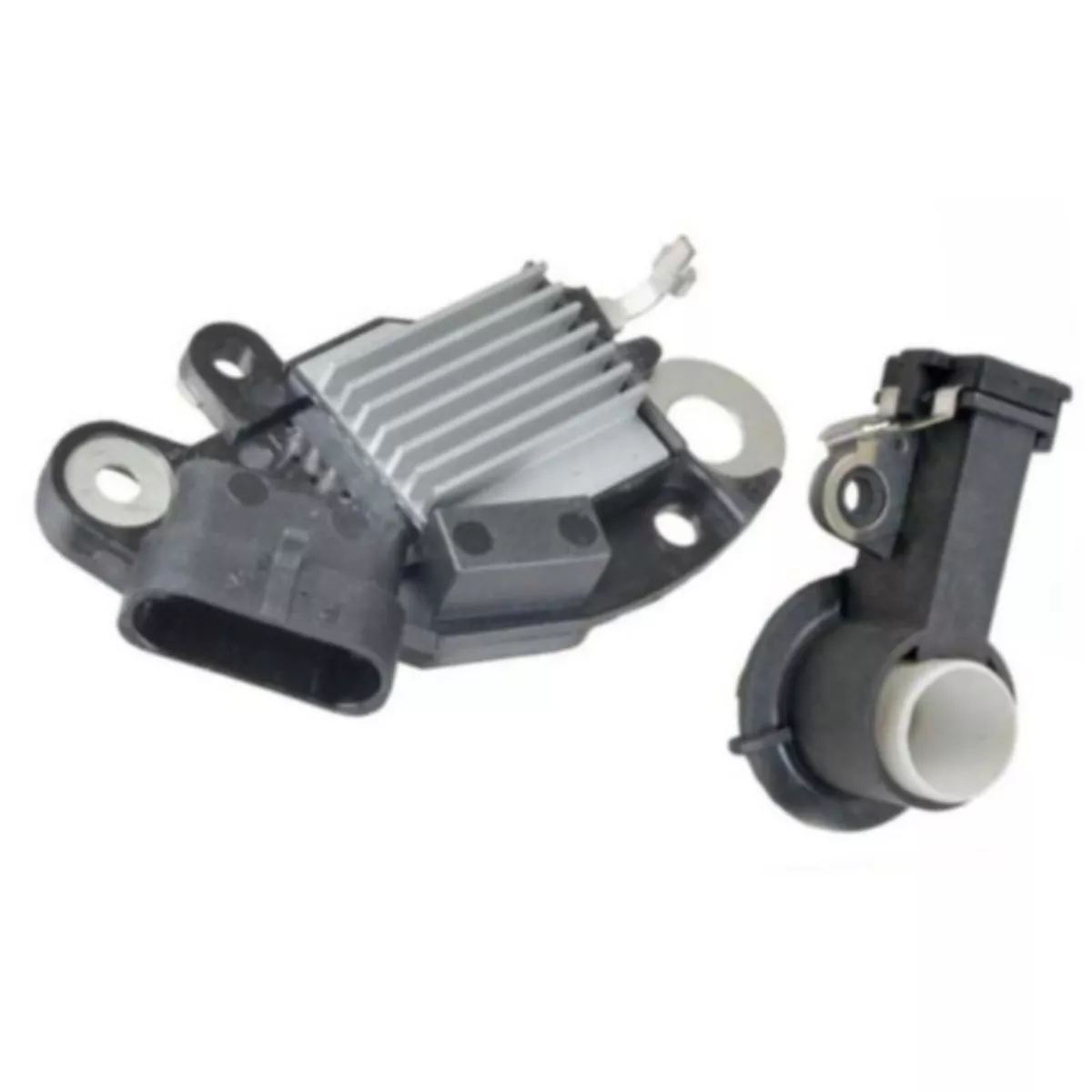 Dr44g alternator rebuild kit deals