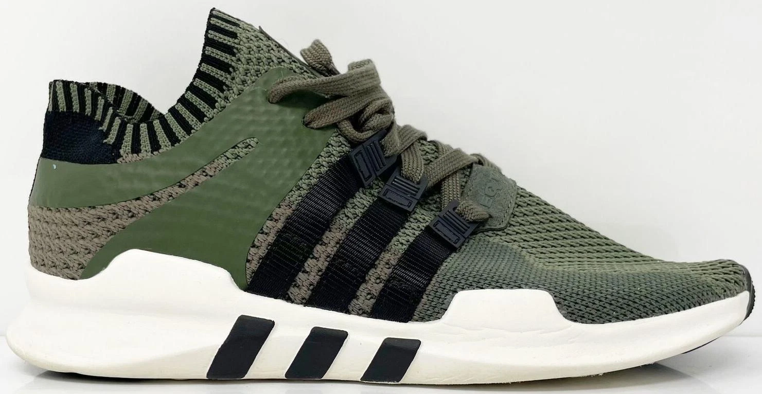 adidas gazelle silver green womens adidas EQT Support ADV Winter