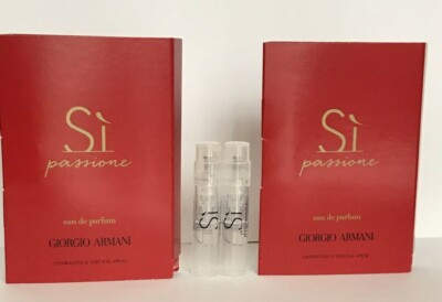 GIORGIO ARMANI Si Passione 香水セット s-l400.jpg