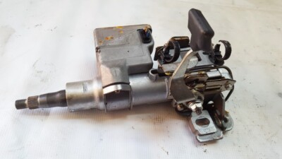 45020425 45020-42-5 89998-52-01 899985201 Estate Steering Colum 