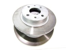 Disque de frein Fiat CINQUECENTO