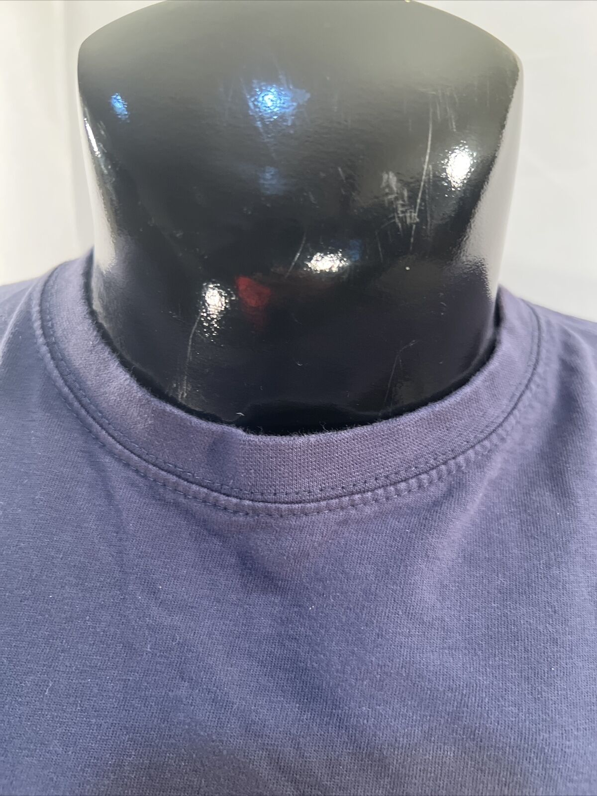 Picture 4 of 11