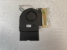 New cooler for ASUS ROG Strix G731 G731G G731GW GPU COOLING FAN 12V 1A