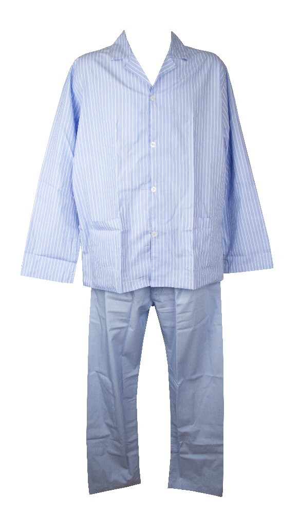 Церковь Святой ОЛИМПИИ, место, где можно провести время с боттони, таше и коллетто в тесноте ди